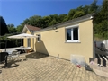 maison-villa à la vente